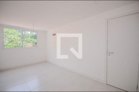 Apartamento à venda com 2 quartos, 77m² em Laranjeiras, Rio de Janeiro