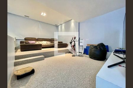 Apartamento à venda com 1 quarto, 89m² em Itaim Bibi, São Paulo