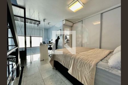 Apartamento à venda com 1 quarto, 89m² em Itaim Bibi, São Paulo