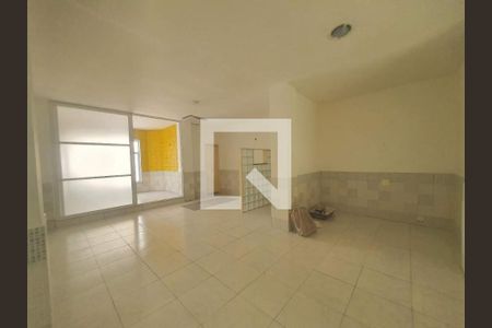 Apartamento à venda com 1 quarto, 54m² em Botafogo, Rio de Janeiro