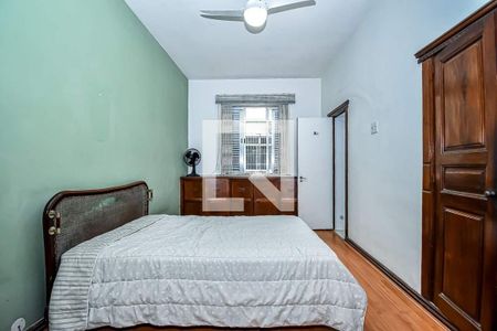 Apartamento à venda com 4 quartos, 230m² em Laranjeiras, Rio de Janeiro