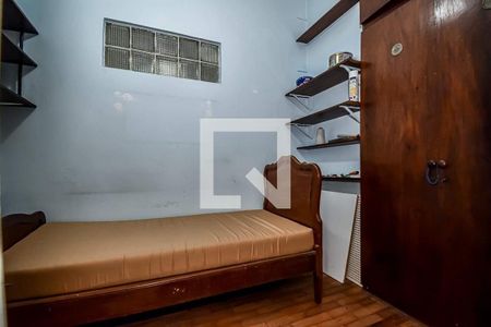 Apartamento à venda com 4 quartos, 230m² em Laranjeiras, Rio de Janeiro