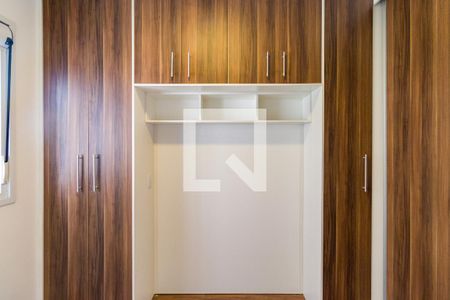 Apartamento para alugar com 2 quartos, 47m² em Vila Andrade, São Paulo