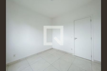 Quarto 1 de apartamento para alugar com 3 quartos, 64m² em Novo Osasco, Osasco