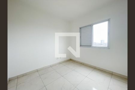 Quarto 1 de apartamento para alugar com 3 quartos, 64m² em Novo Osasco, Osasco