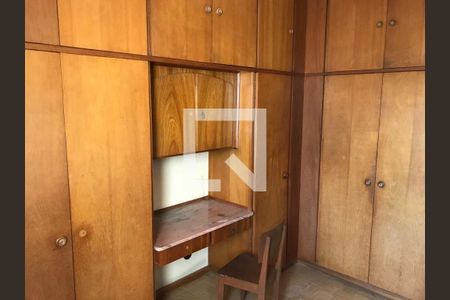Apartamento à venda com 2 quartos, 120m² em Tijuca, Rio de Janeiro