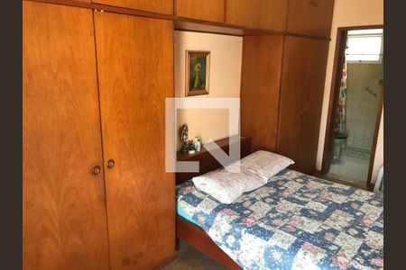Apartamento à venda com 2 quartos, 120m² em Tijuca, Rio de Janeiro