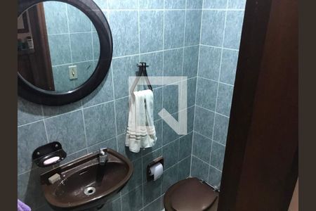 Apartamento à venda com 2 quartos, 120m² em Tijuca, Rio de Janeiro