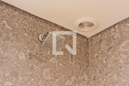 Banheiro de apartamento à venda com 2 quartos, 68m² em Freguesia do Ó, São Paulo