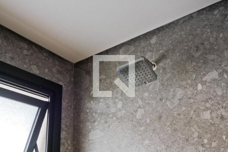 Banheiro da Suíte de apartamento à venda com 2 quartos, 68m² em Freguesia do Ó, São Paulo