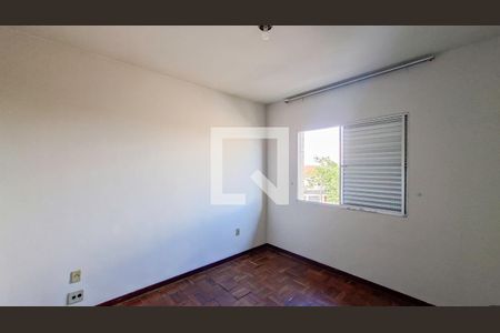 Quarto de apartamento para alugar com 3 quartos, 127m² em Renascença, Belo Horizonte