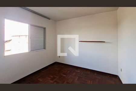 Quarto 2 de apartamento para alugar com 3 quartos, 127m² em Renascença, Belo Horizonte
