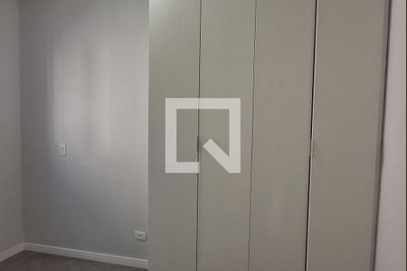 Quarto 2 de apartamento à venda com 2 quartos, 76m² em Vila Príncipe de Gales, Santo André
