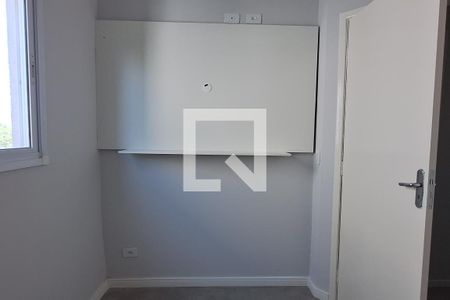 Quarto 1 de apartamento à venda com 2 quartos, 76m² em Vila Príncipe de Gales, Santo André