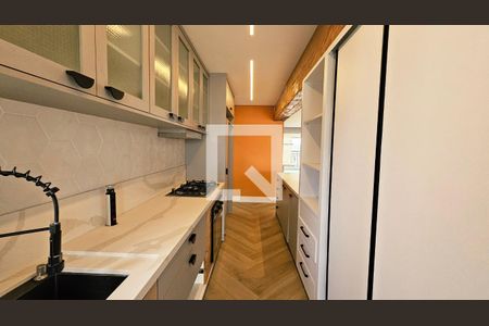 Apartamento à venda com 3 quartos, 128m² em Centro, Jundiaí