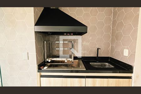 Apartamento à venda com 3 quartos, 128m² em Centro, Jundiaí