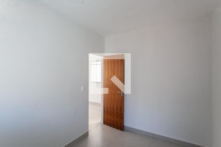 Quarto 1 de casa à venda com 2 quartos, 65m² em Venda Nova, Belo Horizonte