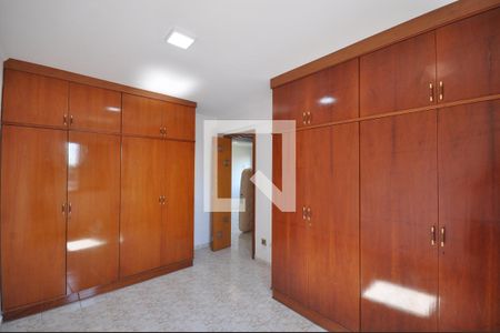 Quarto 1 de apartamento à venda com 2 quartos, 67m² em Vila Gustavo, São Paulo