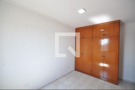 Quarto 1 de apartamento à venda com 2 quartos, 67m² em Vila Gustavo, São Paulo