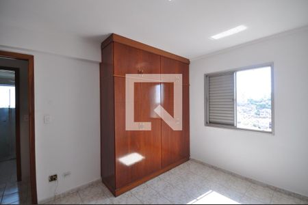 Quarto 1 de apartamento à venda com 2 quartos, 67m² em Vila Gustavo, São Paulo