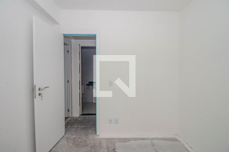 Quarto de apartamento à venda com 2 quartos, 65m² em Auxiliadora, Porto Alegre