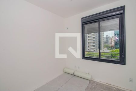 Quarto de apartamento à venda com 2 quartos, 65m² em Auxiliadora, Porto Alegre