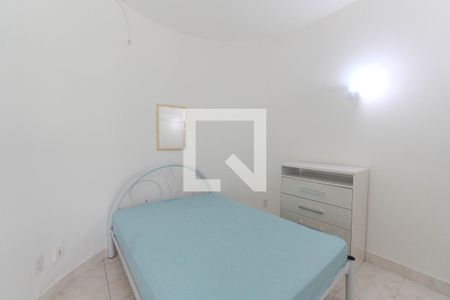 Quarto de kitnet/studio para alugar com 1 quarto, 32m² em República, São Paulo