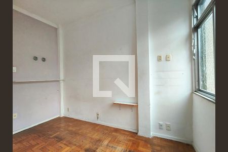 Quarto 1 de apartamento à venda com 2 quartos, 50m² em Vila Isabel, Rio de Janeiro