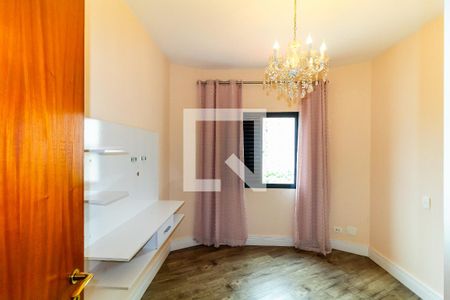 Quarto 1 de apartamento à venda com 3 quartos, 129m² em Vila Formosa, São Paulo