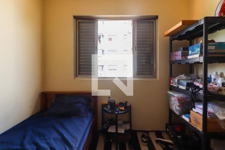 Quarto 1 de casa à venda com 4 quartos, 250m² em Ferreira, São Paulo