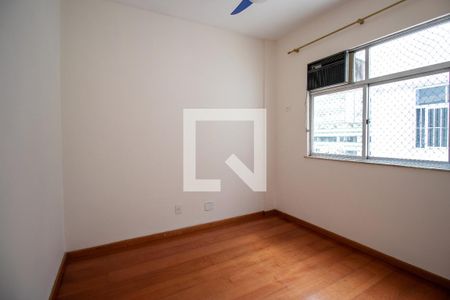 Quarto 2 de apartamento para alugar com 2 quartos, 55m² em Vila da Penha, Rio de Janeiro