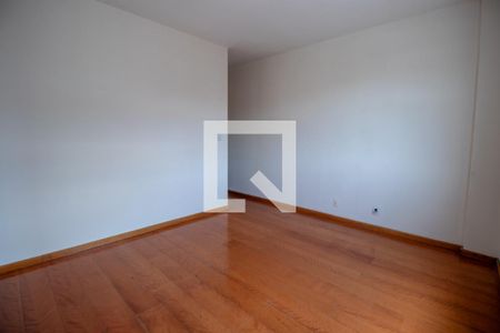 Sala de apartamento para alugar com 2 quartos, 55m² em Vila da Penha, Rio de Janeiro