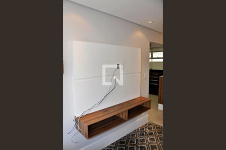 Apartamento para alugar com 1 quarto, 57m² em Jardim Iris, São Paulo