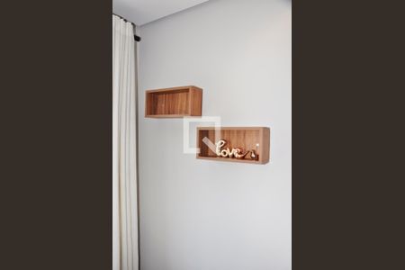 Apartamento para alugar com 1 quarto, 57m² em Jardim Iris, São Paulo