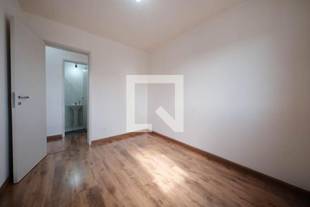 Quarto 1 de apartamento para alugar com 3 quartos, 65m² em Vila Araguaia, São Paulo