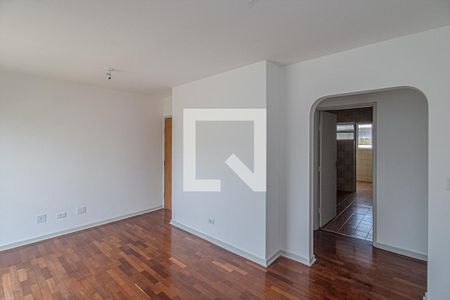 sala_4 de apartamento à venda com 2 quartos, 85m² em Liberdade, São Paulo