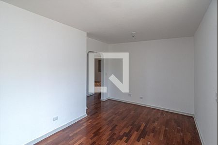 sala_3 de apartamento à venda com 2 quartos, 85m² em Liberdade, São Paulo
