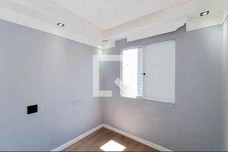 Quarto 1 de apartamento para alugar com 3 quartos, 61m² em Vila Endres, Guarulhos