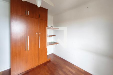 Quarto 2 de apartamento para alugar com 2 quartos, 56m² em Jardim Anchieta, Campinas