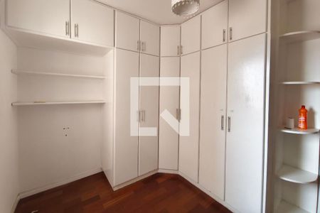 Quarto 1 de apartamento para alugar com 2 quartos, 56m² em Jardim Anchieta, Campinas