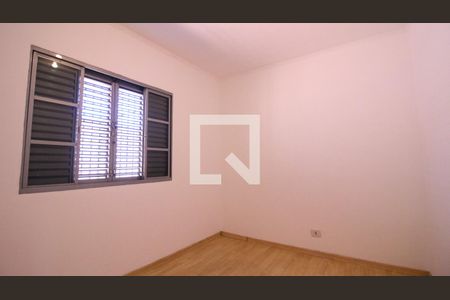 Casa para alugar com 3 quartos, 140m² em Parque São Lucas, São Paulo