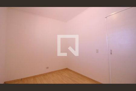 Casa para alugar com 3 quartos, 140m² em Parque São Lucas, São Paulo