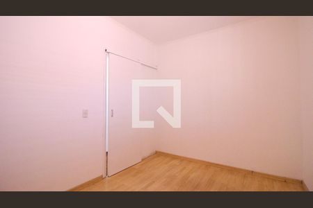 Casa para alugar com 3 quartos, 140m² em Parque São Lucas, São Paulo