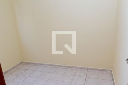 Quarto 1 de apartamento para alugar com 2 quartos, 48m² em Paciência, Rio de Janeiro