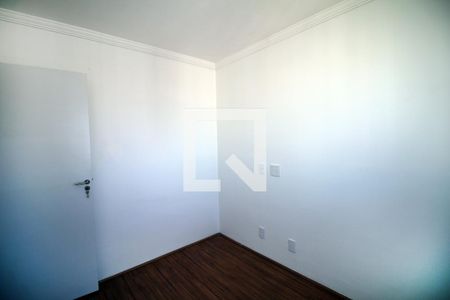 Apartamento à venda com 3 quartos, 68m² em Vista Alegre, Rio de Janeiro
