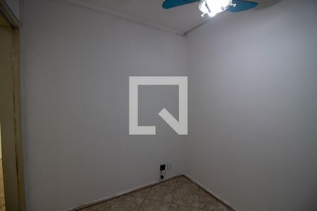 Quarto 1 de apartamento à venda com 2 quartos, 50m² em Jardim Ester, São Paulo
