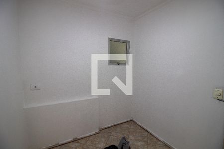 Quarto 1 de apartamento à venda com 2 quartos, 50m² em Jardim Ester, São Paulo