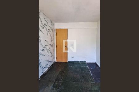 Quarto 1 de apartamento para alugar com 2 quartos, 50m² em Fonseca, Niterói