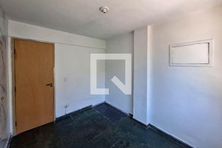 Quarto 1 de apartamento para alugar com 2 quartos, 50m² em Fonseca, Niterói