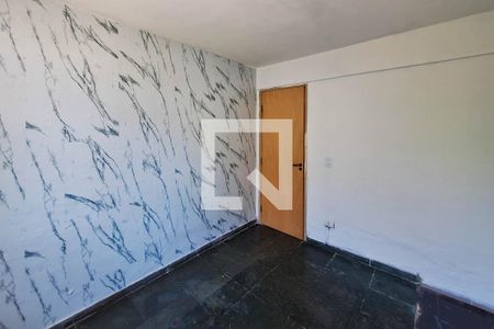 Quarto 1 de apartamento para alugar com 2 quartos, 50m² em Fonseca, Niterói
